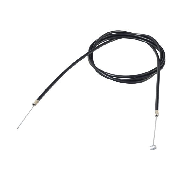 Brake Cable Wire