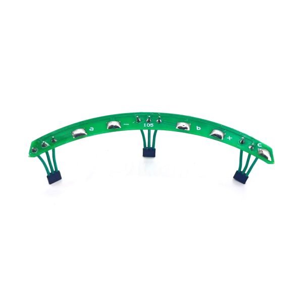 Hall Sensor KUGOO-M4 - Image 2