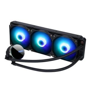 Sama MW360D Liquid Cooler