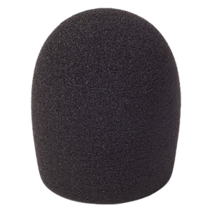 Microphone Cover