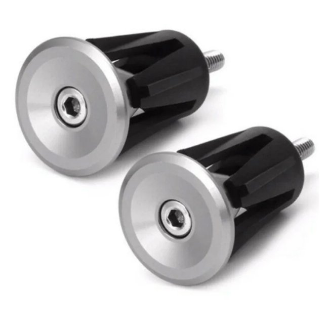 Bahrain Electric Scooter Team (verified purchase)