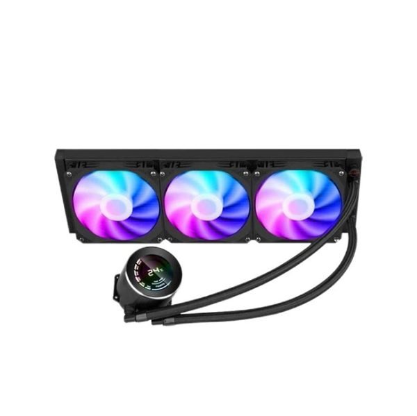 Sama T360mm Liquid Cooler - Image 5