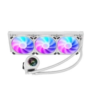 Sama T360mm Liquid Cooler