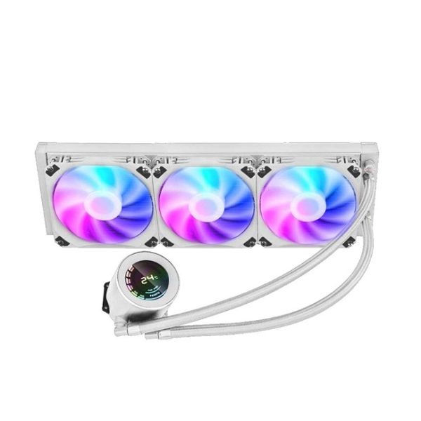 Sama T360mm Liquid Cooler