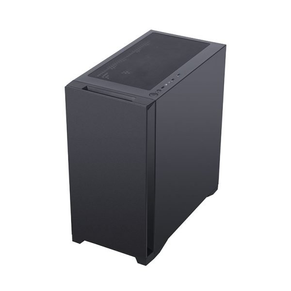 Sama AM06 Computer Case MATX - Image 8