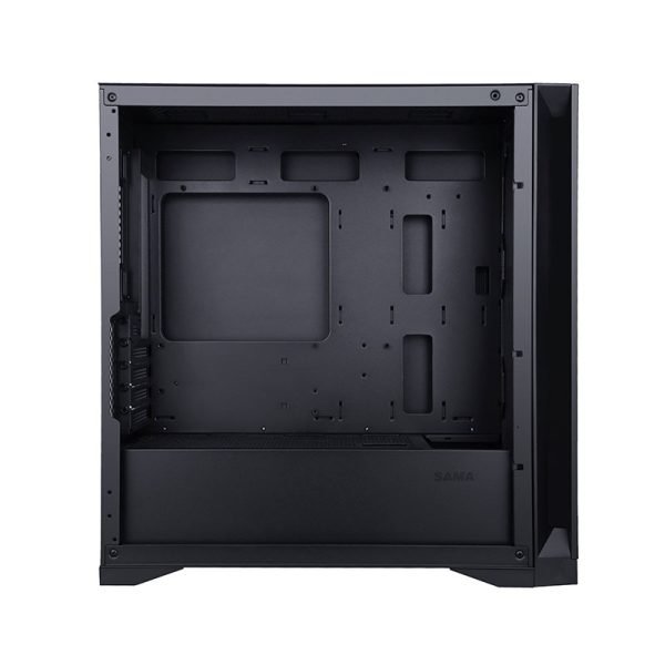 Sama AM06 Computer Case MATX - Image 10