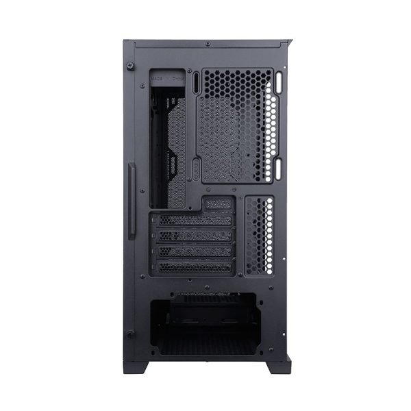 Sama AM06 Computer Case MATX - Image 11