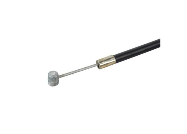 Brake Cable Wire - Image 2