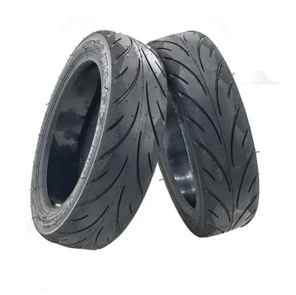 Tire 60/70 6.5 - Image 2