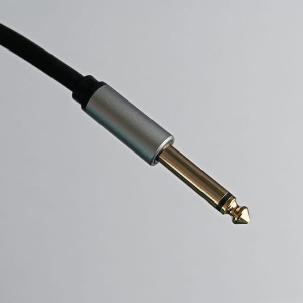 Game On 3.5mm to 6.5mm Cable - Image 3