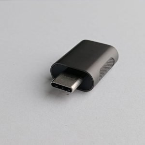 Game On USB3.1 C/M to A/F Adapter