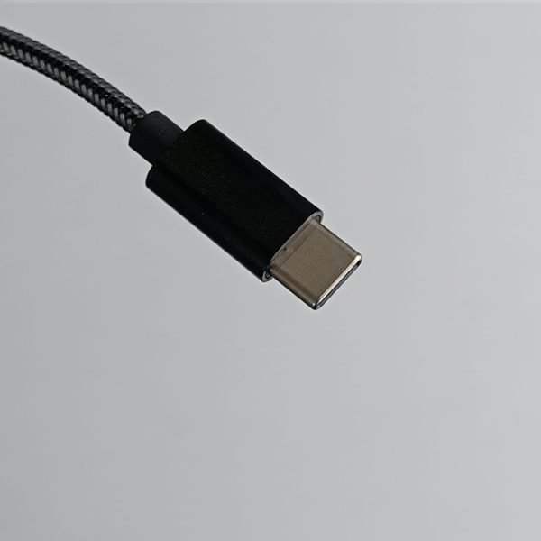 Game On Type C to 3.5mm Adapter - Image 2