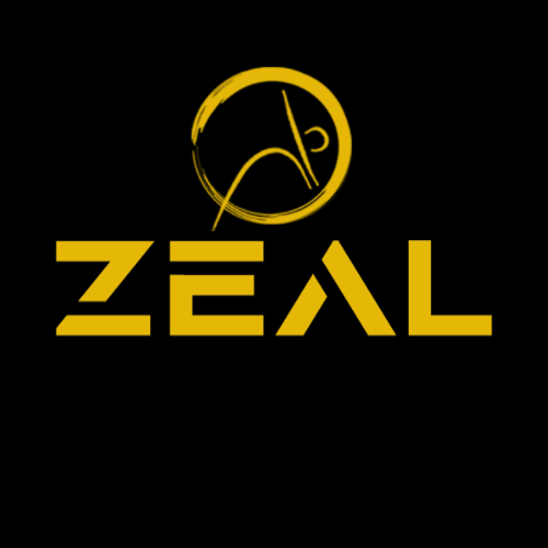 Zeal Recovery