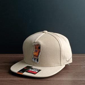 Kobe Bryant High Quality Snapback Cap
