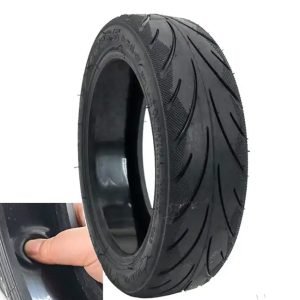 Tire 60/70 6.5