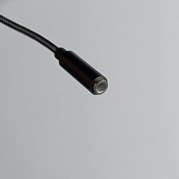 Game On Type C to 3.5mm Adapter - Image 3