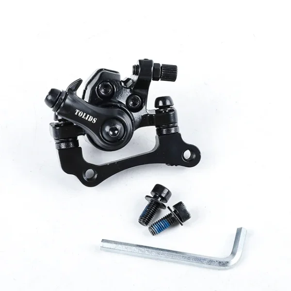Tolids Disc Brake Caliper Kugoo Electric Scooter
