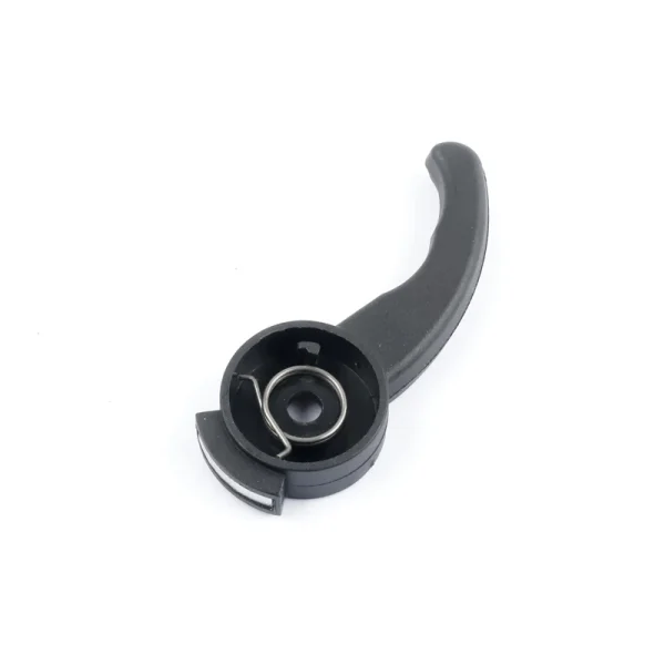 TF-100 Display Scooter Dashboard Parts - Image 2