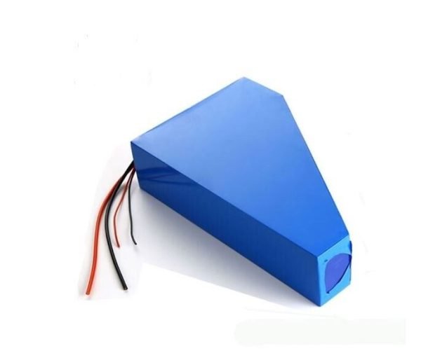 Battery 36V Lithium 21700 cells