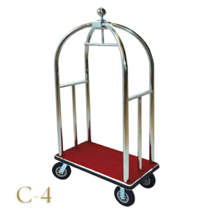 C-4