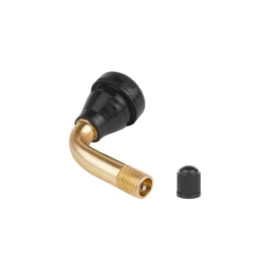 Tubeless Tire Valve