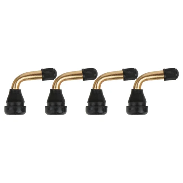 Tubeless Tire Valve - Image 2
