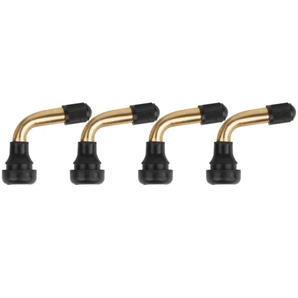 Tubeless Tire Valve - Image 4