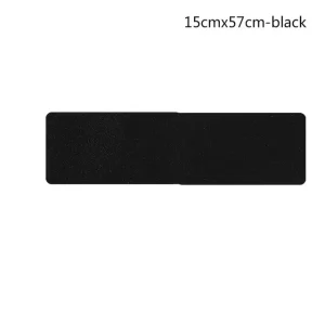 Non-Slip Safety Step Tapes Anti-skid Mat Skateboard Self-Adhesive Stickers