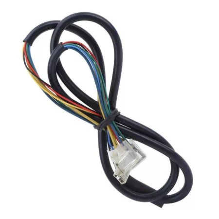 Motor cable for Xiaomi Scooter