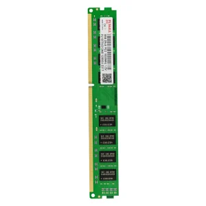 PUSKILL Desktop Memory Ram DDR3 8GB 1.5V 240 Pin PC3 1600MHz