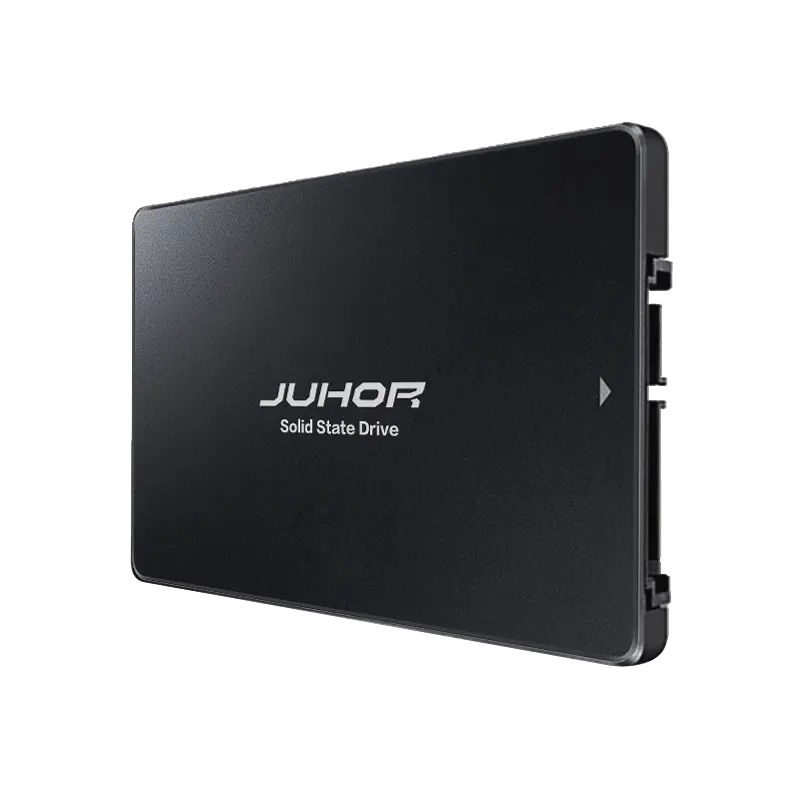 Juhor Z600 Hard Drive SSD