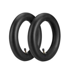 10x2.125 Inner Tube