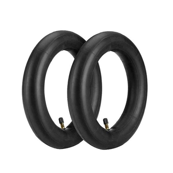 10x2.125 Inner Tube