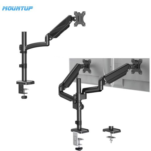 Monitor Stand Arm VESA