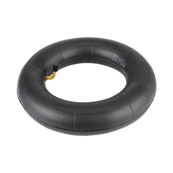 10x2.5 Inner Tube - Image 2