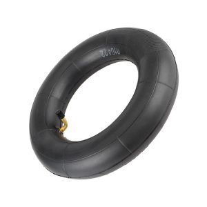 10x2.5 Inner Tube