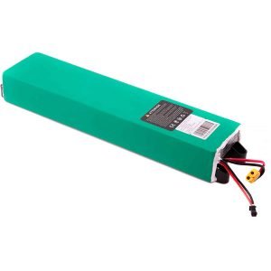 Battery 36V Lithium (18650 Generic Cells)