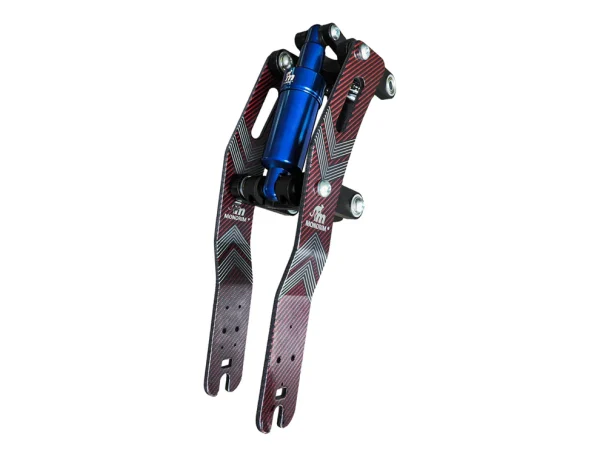 Monorim Suspension for Xiaomi V5 - Image 5