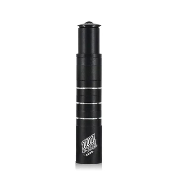ENLEE Bicycle Fork Stem Height Extender Handlebar Rise Up Adapter - Image 3
