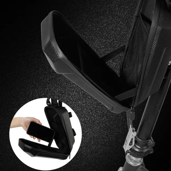 Electric Scooter Bag 5L - Image 3
