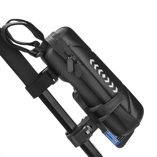 Electric Scooter Bag 5L - Image 5