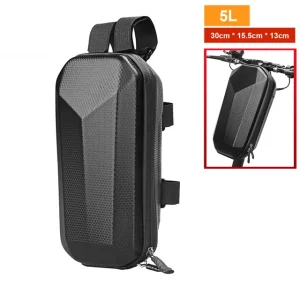 Electric Scooter Bag 5L