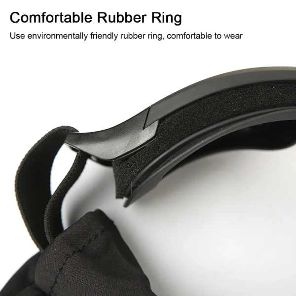 Eye Goggles - Image 2