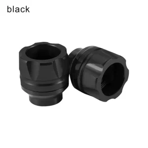 Slider Cups Anti Crash Protector