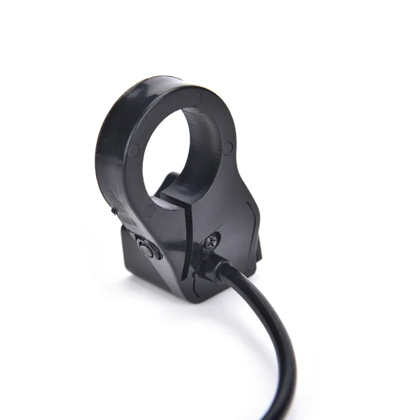Three Speed Module Switch for Escooter - Image 2