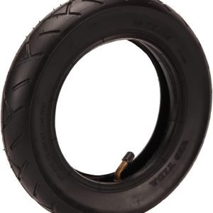 10x2.125 Tire