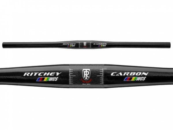 Ritchey Carbon Handle Bar - Image 2