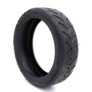 Tire 8.5 Inch