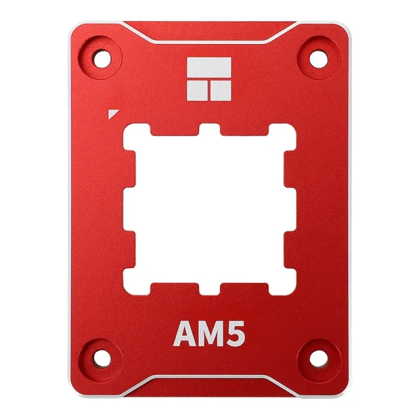 Thermalright AMD CPU Bending Corrector Frame Protector - Image 3