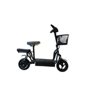 C150 Electric Scooter
